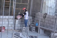 06cdff8c-3bb7-41f6-82f8-5b241cb662e9-scaled