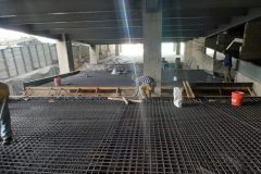 0d8943d0-0481-4941-a640-d2ba3343d435-scaled