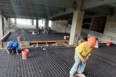 209b2453-c3bb-42f4-ad8e-cd42278d0365-scaled