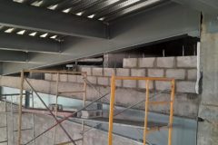 26a6696a-d6d6-481a-83a9-1432f84b482a-scaled