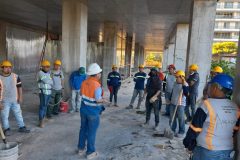 360deb0e-1473-4cdd-8bfd-178b022c726b-scaled