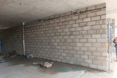 4d620c06-0da6-489b-8248-ab1353b1b05b-scaled