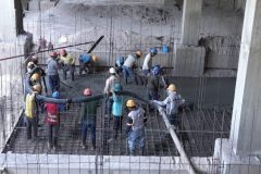 558b2f31-0fc4-48aa-ba1f-2245f6f76340-scaled