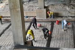 8c731161-11c6-44b4-bc61-faa0587037b1-scaled