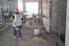 8eb0a9ff-618f-4d66-9e58-8690d5f8f9b3-scaled