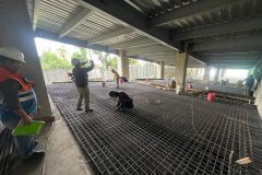 95c50624-755f-4bbd-9b92-6a0d14a8e7e1-scaled