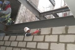 9f14b31d-00b9-4f2c-a012-4ae21283ccc5-scaled