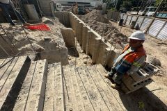 IMG-20250414-WA0037-scaled