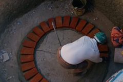 IMG-20250417-WA0002-scaled