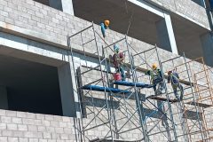 IMG-20250512-WA0035-scaled