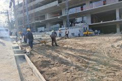 IMG-20250512-WA0242-scaled