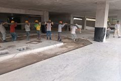 IMG-20250513-WA0141-scaled