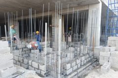 IMG-20250522-WA0213-scaled