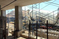 IMG-20250523-WA0057-scaled