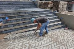 IMG-20250605-WA0077-scaled