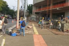 IMG-20250613-WA0002-scaled