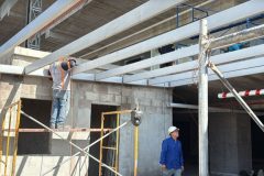 IMG-20250614-WA0057-scaled