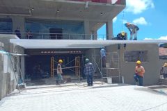 IMG-20250619-WA0139-scaled