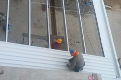 IMG-20250619-WA0244-scaled