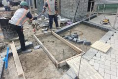 IMG-20250625-WA0207-scaled