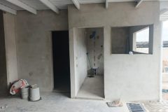 IMG-20250626-WA0122-scaled