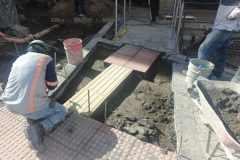 IMG-20250701-WA0152-scaled