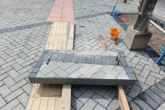 IMG-20250704-WA0087-scaled