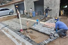 IMG-20250704-WA0090-scaled