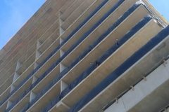 IMG-20250802-WA0021-scaled