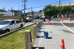 IMG-20250807-WA0184-scaled