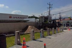 IMG-20250813-WA0036-scaled