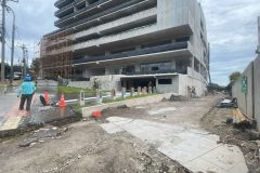 IMG-20250829-WA0100-scaled