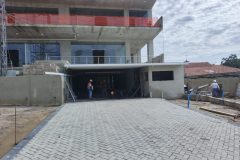 WhatsApp-Image-2025-09-16-at-12.24.42-PM-5-scaled