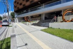 WhatsApp-Image-2026-04-15-at-10.45.28-AM-scaled