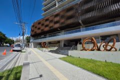 WhatsApp-Image-2026-04-15-at-10.45.29-AM-scaled