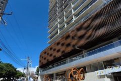 WhatsApp-Image-2026-04-15-at-10.45.30-AM-scaled