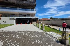 WhatsApp-Image-2026-04-15-at-10.45.31-AM-scaled