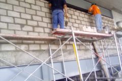 dc330cdc-9a13-4b5b-b0f2-b3c1c16124c3-scaled