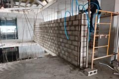 e400a83b-d137-449b-b29f-7bf4474b8340-scaled