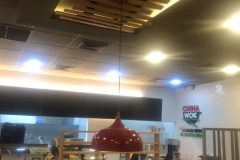 PHOTO-2021-11-11-04-50-21-2-scaled