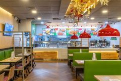 WhatsApp-Image-2026-04-10-at-3.17.19-PM-1-1-scaled