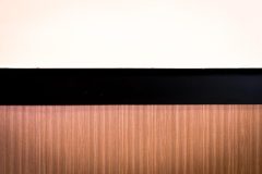 WhatsApp-Image-2026-04-10-at-3.17.20-PM-5-1-scaled