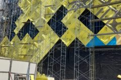 Imagen-de-WhatsApp-2024-01-02-a-las-13.58.04_704b2576-scaled