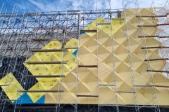 Imagen-de-WhatsApp-2024-01-02-a-las-13.58.04_97cfd920-scaled