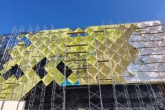 Imagen-de-WhatsApp-2024-01-02-a-las-13.58.04_edd7b372-scaled