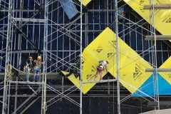 Imagen-de-WhatsApp-2024-01-02-a-las-13.58.05_2c9a7ab7-scaled