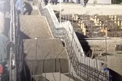 IMG-20240423-WA0003-scaled