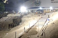 IMG-20240423-WA0005-scaled