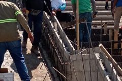 IMG-20240423-WA0006-scaled