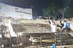 IMG-20240423-WA0011-scaled